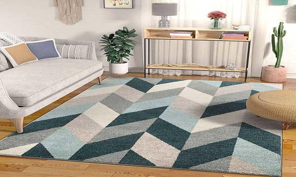 Are Hand-Tufted Rugs the Perfect Blend of Artistry and Comfort