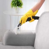 Revive Your Sofa Is It Time for a Deep Cleaning